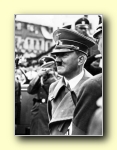 Heil Hitler!